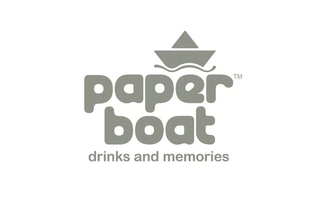 Paper Boat Lychee Ras    Bottle  200 millilitre
